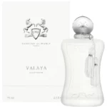 عطر ادکلن پارفومز د مارلی والایا زنانه 75 میل