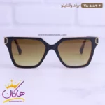عینک آفتابی ولنتینو زنانه VA5159/4