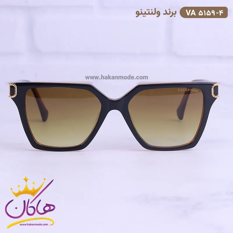 valentino-sunglass-code-VA-5159.4-1.webp عینک آفتابی ولنتینو زنانه VA5159/4 - Image 1