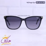 عینک آفتابی ورساچه زنانه vo5206/44