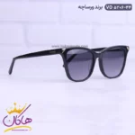 عینک آفتابی ورساچه زنانه vo5206/44 - Image 10