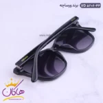 عینک آفتابی ورساچه زنانه vo5206/44 - Image 8