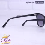 عینک آفتابی ورساچه زنانه vo5206/44 - Image 7