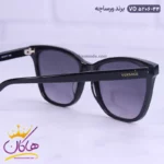 عینک آفتابی ورساچه زنانه vo5206/44 - Image 6