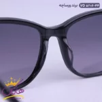 عینک آفتابی ورساچه زنانه vo5206/44 - Image 4