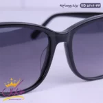 عینک آفتابی ورساچه زنانه vo5206/44 - Image 3