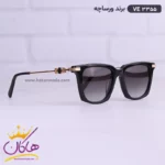 عینک آفتابی ورساچه زنانه ve3355 - Image 7