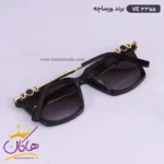 عینک آفتابی ورساچه زنانه ve3355 - Image 6