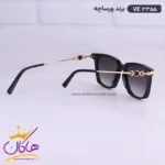 عینک آفتابی ورساچه زنانه ve3355 - Image 5