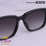 عینک آفتابی ورساچه زنانه ve3355 - Image 4