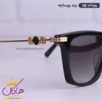 عینک آفتابی ورساچه زنانه ve3355 - Image 3