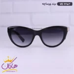 عینک آفتابی ورساچه زنانه ve4453