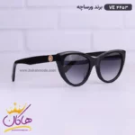 عینک آفتابی ورساچه زنانه ve4453 - Image 8