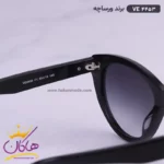 عینک آفتابی ورساچه زنانه ve4453 - Image 6