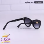 عینک آفتابی ورساچه زنانه ve4453 - Image 5