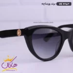 عینک آفتابی ورساچه زنانه ve4453 - Image 4