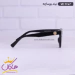عینک آفتابی ورساچه زنانه ve4453 - Image 3