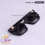 عینک آفتابی ورساچه زنانه ve4459/1 - Image 6