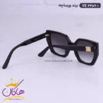 عینک آفتابی ورساچه زنانه ve4459/1 - Image 4