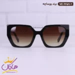 عینک آفتابی ورساچه زنانه ve4459/2