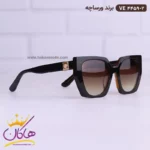 عینک آفتابی ورساچه زنانه ve4459/2 - Image 8