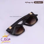 عینک آفتابی ورساچه زنانه ve4459/2 - Image 7