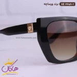 عینک آفتابی ورساچه زنانه ve4459/2 - Image 6