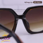 عینک آفتابی ورساچه زنانه ve4459/2 - Image 5