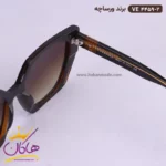 عینک آفتابی ورساچه زنانه ve4459/2 - Image 4