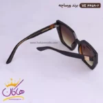 عینک آفتابی ورساچه زنانه ve4459/2 - Image 3