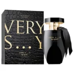 عطر ادکلن ویکتوریا سکرت وری س--ی نایت زنانه 50 میل