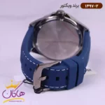 ساعت ویکتور مردانه بند رابر مدل 1497/2 - Image 3