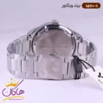 ست ساعت و خودکار ویکتور مردانه 1570/1 - Image 3