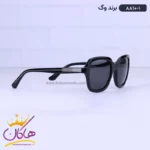 عینک آفتابی وگ زنانه استیت مشکی 8810/1 - Image 4