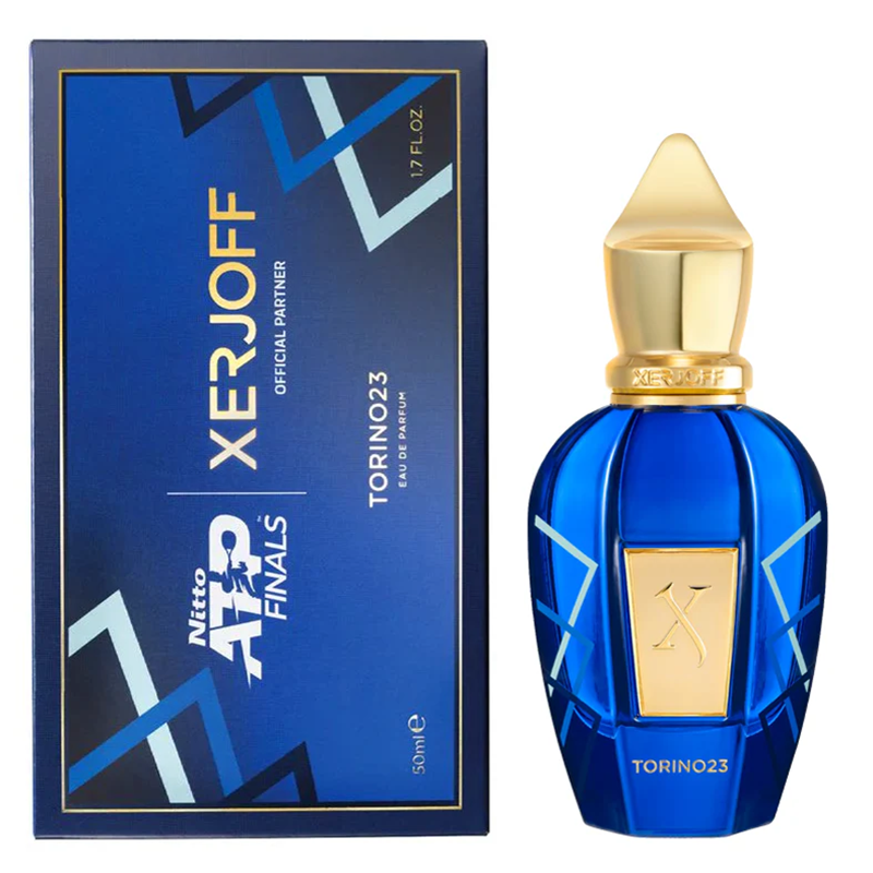 xerjoff-torino-23.webp عطر ادکلن زرجوف تورینو 23 مردانه و زنانه 50 میل - Image 1
