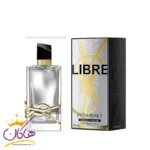 عطر ادکلن ایو سن لورن لیبر له ابسولو پلاتین زنانه