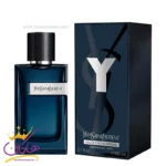 عطر ادکلن ایو سن لورن وای ادوپرفیوم اینتنس مردانه