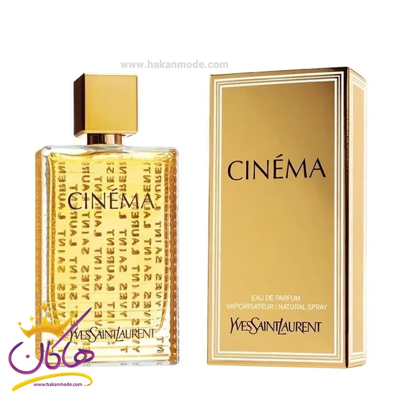 yves-saint-laurent-perfume-cinema-EDP-90ml1.webp عطر ادکلن ایو سن لورن سینما زنانه - Image 1