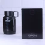 عطر ادکلن آرماف اودیسی هوم مردانه - Image 3