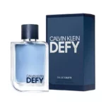 عطر ادکلن کالوین کلین دیفای ادوتویلت مردانه 100 میل