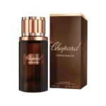 عطر ادکلن چوپارد لدر ملکی مردانه 80 میل