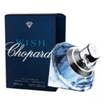عطر ادکلن چوپارد ویش زنانه 75 میل