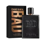 عطر ادکلن دیزل بد مردانه 100 میل