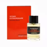 عطر ادکلن فردریک مال وتیور اکسترا اوردینیر مردانه 100 میل