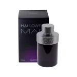 عطر ادکلن جسوس دل پوزو هالووین مردانه 125 میل