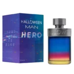 عطر ادکلن جسوس دل پوزو هالووین من هیرو مردانه 125 میل
