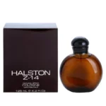 عطر ادکلن هالستون زد-14 مردانه 125 میل