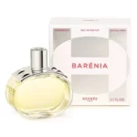 عطر ادکلن هرمس بارنیا زنانه 100 میل