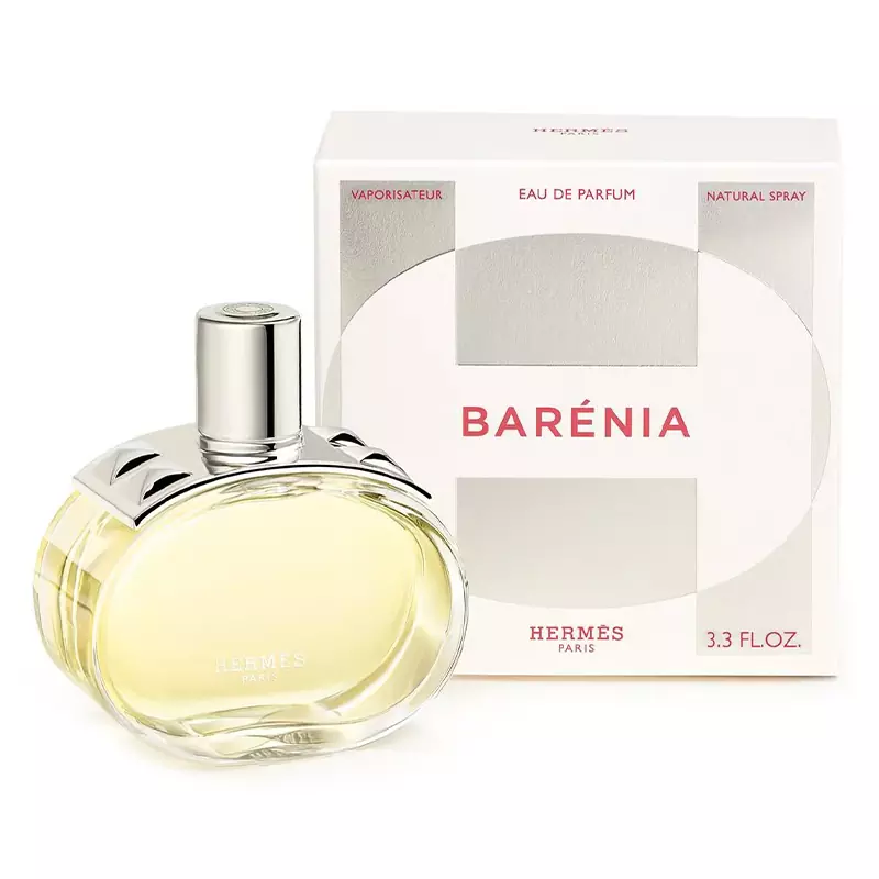 عطر ادکلن هرمس بارنیا زنانه 100 میل
