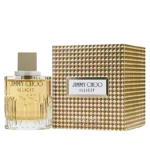 عطر ادکلن جیمی چو ایلیسیت زنانه 100 میل